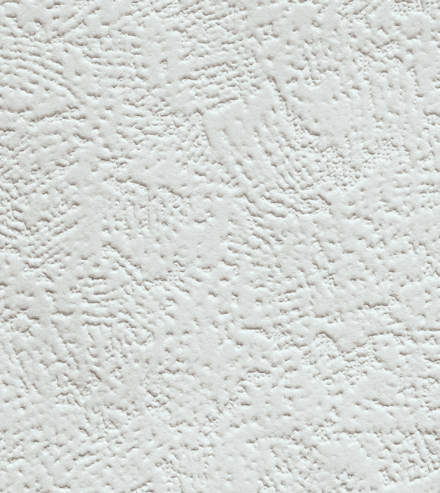 Remodels & room additions Drywall Surgeon LLC